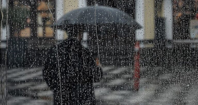 meteorolojiden-pus-ve-sis-uyarisi-Mqh1app8.jpg