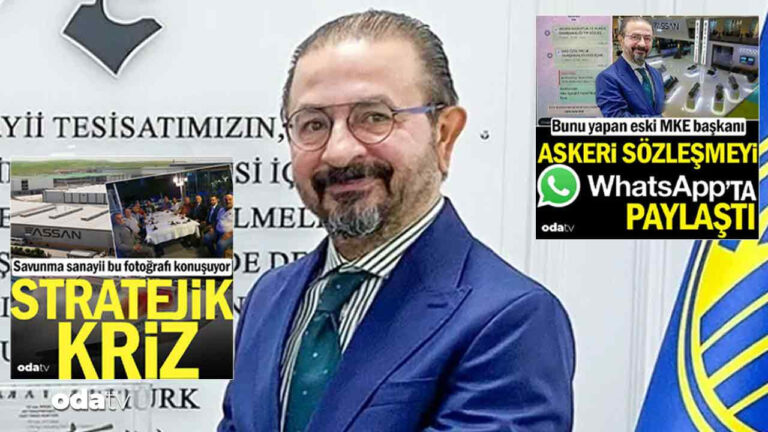 eski-mke-yonetim-kurulu-baskani-ismet-sayhan-gozaltinda-F9dixLnz.jpg