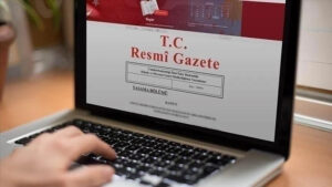 bugun resmi gazetede 14 ekim 2025 resmi gazete kararlari ve atamalari neler docentlik yonetmeliginde degisiklik yapilmasina dair yonetmelik yayinlandi tiGvCcWW.jpg