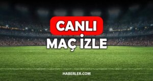 canli mac nereden izlenir dunya kupasi elemeleri 13 ekim gunun maclari hangi kanalda s89vCIJS.jpg