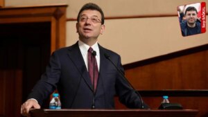 chp imamoglu iddianamesini yargilamak icin bekliyor yolsuzluklari biz anlatacagiz MDXz4PYM.jpg