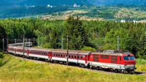 slovakyada tren kazasi 66 yarali Sw6qNlDv.jpg