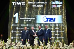 tei inovalig 2025 odullerinde birincilik elde etti xUQB27YP.jpg