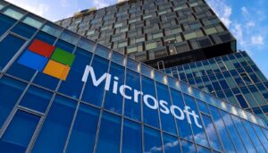 windows 10 tarihe karisiyor milyonlarca kullaniciya acil uyari rTxaR8vl.jpg